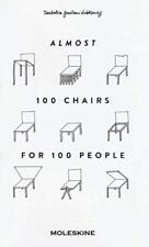 Almost 100 chairs for sale  UK