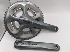 Shimano ultegra 6700 gebraucht kaufen  Tübingen