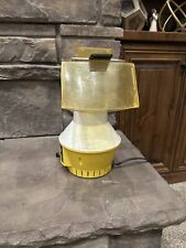 popcorn pumper for sale  Preston