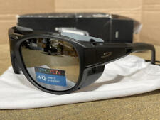 Julbo explorer 2.0 for sale  Lakewood