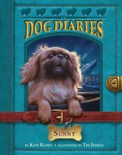 Dog diaries sunny for sale  South San Francisco