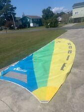 hobie sail for sale  Kill Devil Hills