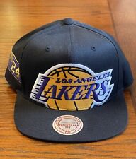 Mitchell ness los for sale  Little River