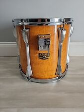 Tama artstar 12x12 for sale  Union