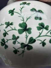 Carrigaline pottery made for sale  Mesquite