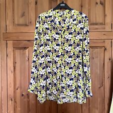 Next tunic top for sale  GOOLE