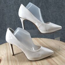 Dkny heels womens for sale  Circle Pines