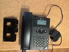 Polycom vvx 150 for sale  Worcester