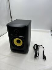 Krk systems rokit for sale  Shipping to Ireland