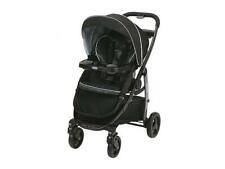 Graco MDS Modes CK Click Connect Gotham Standard Stroller 0047406136858 parts for sale  Shipping to South Africa