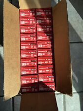 Lot empty ammo for sale  Waretown