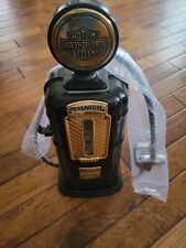 Harley davidson gas for sale  Festus