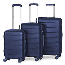 Luggage piece set for sale  Rowland Heights