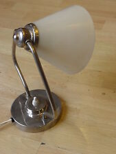Lampe lampe lampe d'occasion  Wasselonne