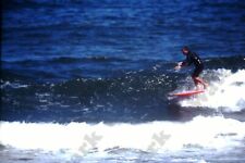 Surfing candid surfer for sale  Pico Rivera
