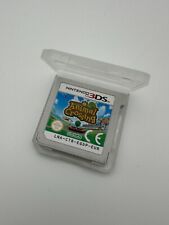 Nintendo 3ds spiel gebraucht kaufen  Neustadt