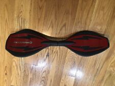 Ripstik ripster carving for sale  Lyman