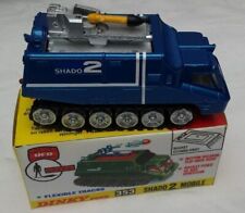 Dinky 353 shado for sale  EASTBOURNE