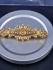 9ct gold victorian for sale  HAYLING ISLAND