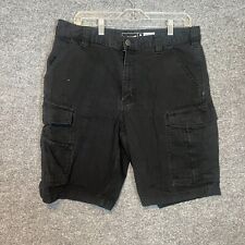 Carhartt shorts mens for sale  Brooklyn