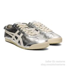 New onitsuka tiger for sale  Shipping to Ireland