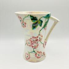 Vintage maling porcelain for sale  OXFORD