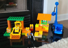 Vintage duplo lego for sale  Angier