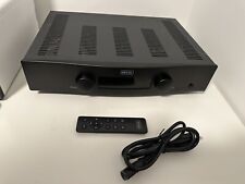 Hegel h95 stereo for sale  San Diego