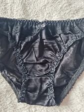 Knickers size vintage for sale  LINCOLN