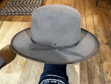 Akubra bushman 100 for sale  Jersey City