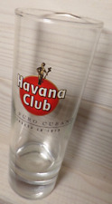 Havana club ron d'occasion  Beynat