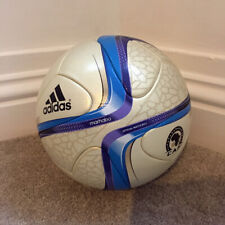 Adidas marhaba afcon for sale  UK