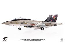 14b tomcat navy for sale  Shipping to Ireland