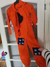 Kids dress outfit for sale  MAIDSTONE
