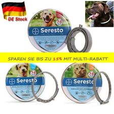 Hund monate schutz gebraucht kaufen  Nettetal