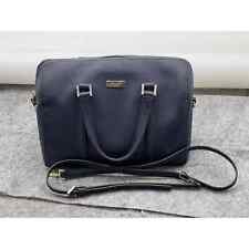 Kate spade navy for sale  Bowie