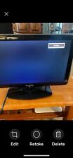 Philips 16 inch HD TV with remote control for sale  Shipping to South Africa