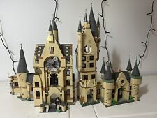 Lego harry potter for sale  Ireland