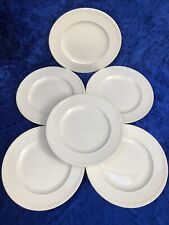 Set wedgwood windsor for sale  BRIGHOUSE