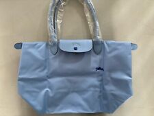 Longchamp tote bag for sale  MANCHESTER