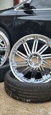 rims aluminum 22 5 for sale  Houston