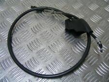 Cbf125 cable clutch for sale  COLCHESTER