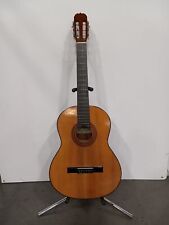 Hohner acoustic guitar for sale  Colorado Springs