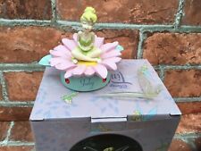 Disney tinkerbell july for sale  SPALDING