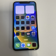 Apple 11 Pro Max - 64GB - Verizon (Read Description) BE1150 for sale  Shipping to South Africa