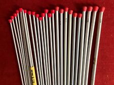 Vintage Ace Knitting Needles  , used for sale  Shipping to South Africa