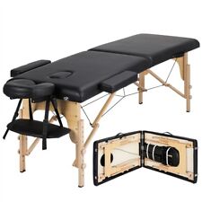 Portable massage table for sale  Ontario