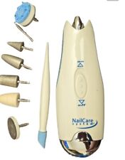 Nailcare system manicure for sale  Westerville
