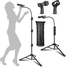 Mic stand boom for sale  USA