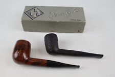 Bbb estate pipe for sale  LEEDS